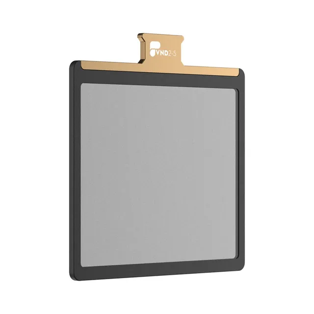 polarpro-basecamp-vnd-2-5-graufilter-variabel-stage-2-3 image 1