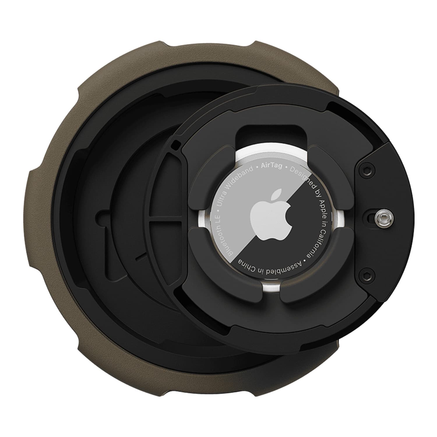 polarpro-quartzline-defender-lens-cover-l-81-90mm-desert image 1