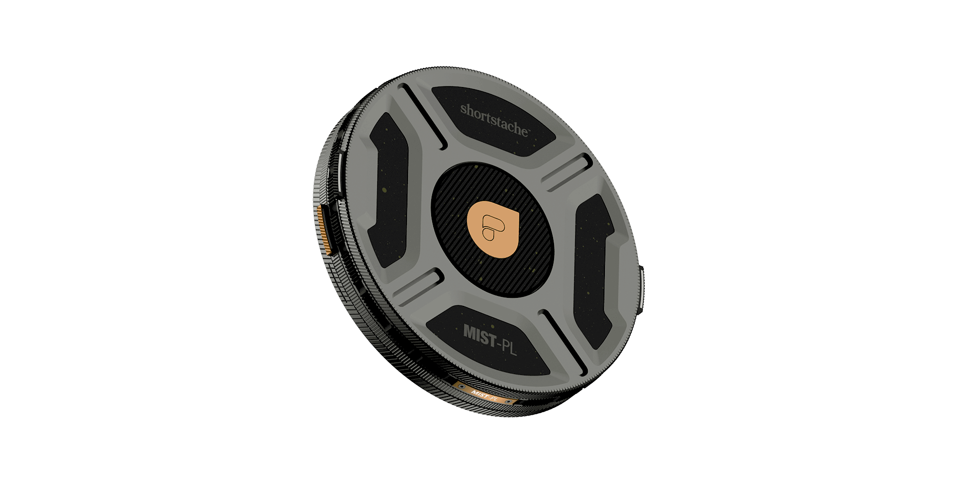 polarpro-helix-maglock-shortstache-filter-everyday-1-4 image 4