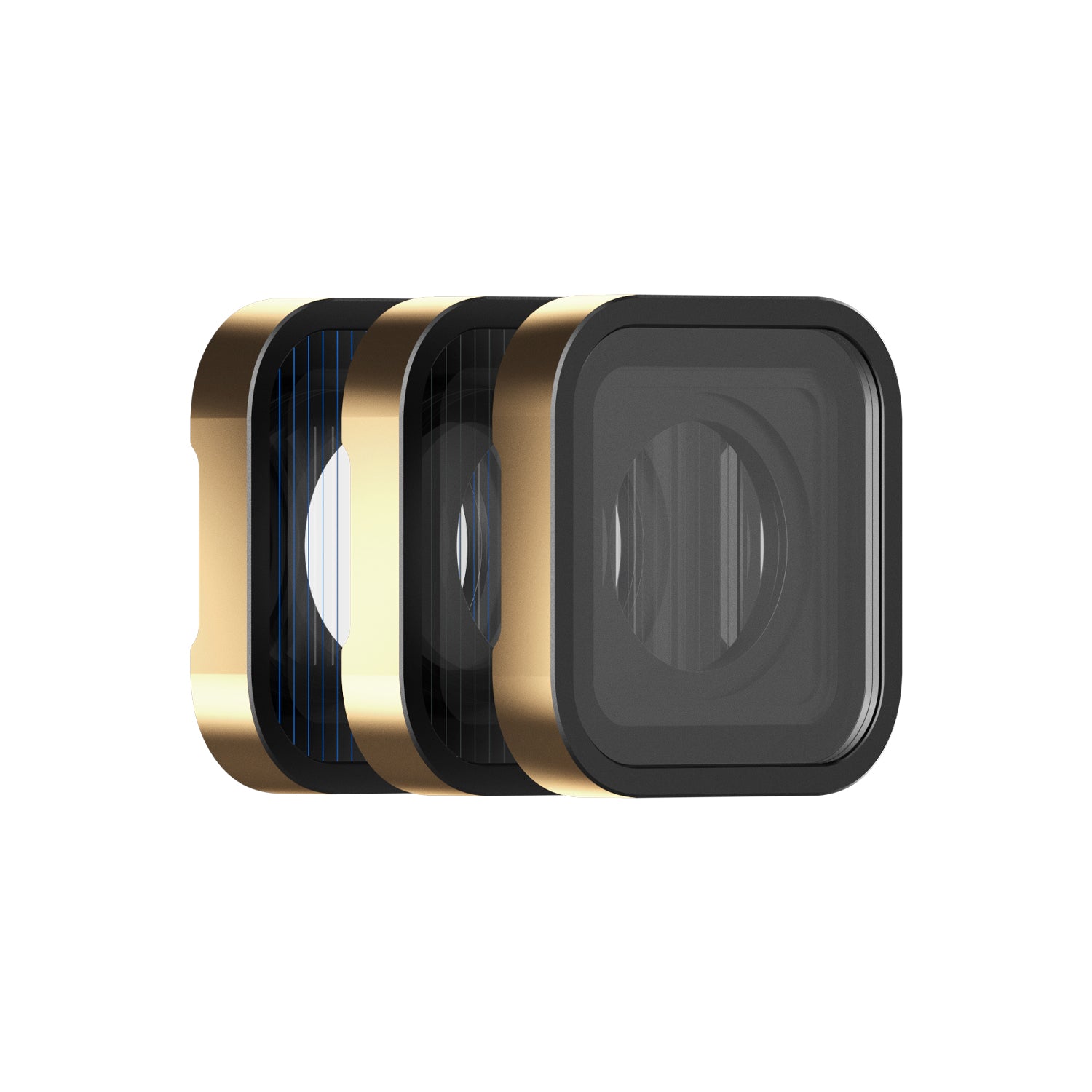 polarpro-fx-filter-gopro-hero-13-12-3er-set-mist-morphic image 2