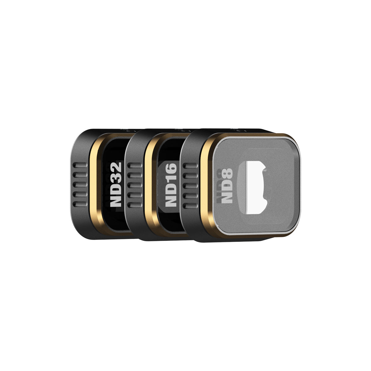 polarpro-drone-dji-mini-3-pro-drohnenfilter-cp-polfilter image 2