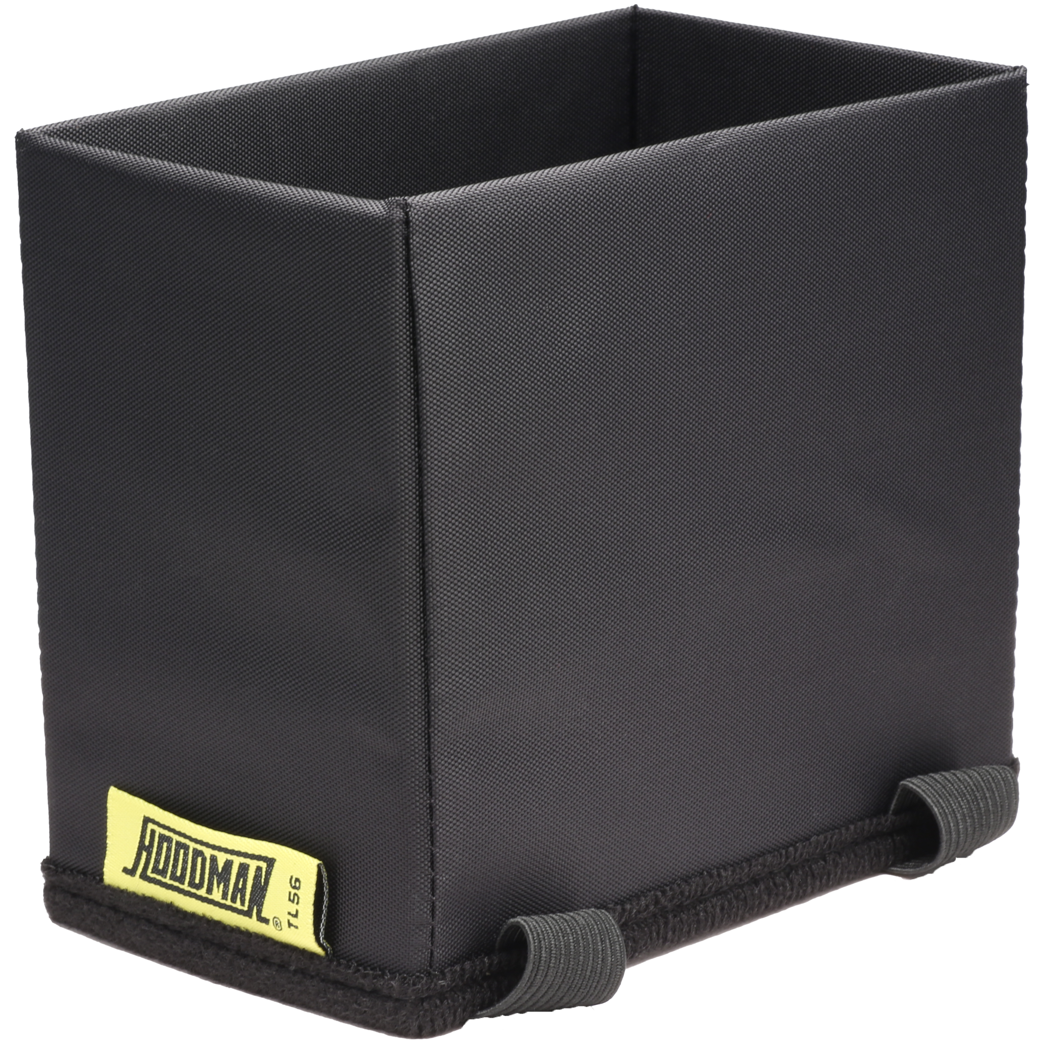 hoodman-tl56-monitorblende-f-r-tvlogic-5-6-zoll-monitor image 3