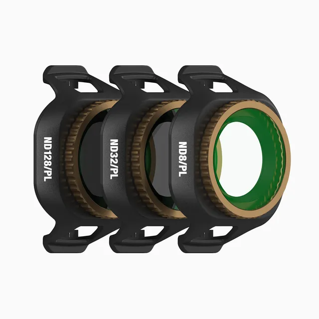 polarpro-mini-5-pro-vivid-collection-drohnenfilter-nd-pl-set image 1