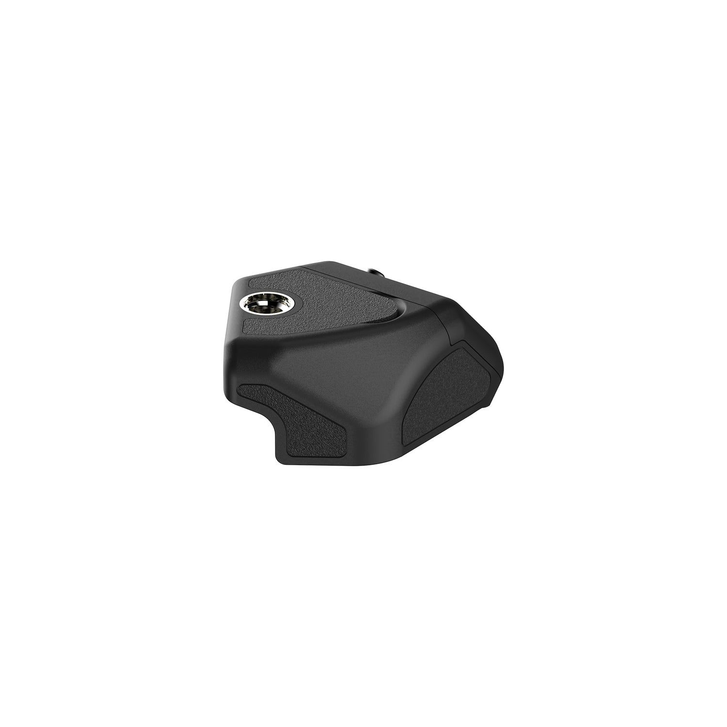 polarpro-litechaser-pro-bluetooth-fernausl-ser-iphone image 2