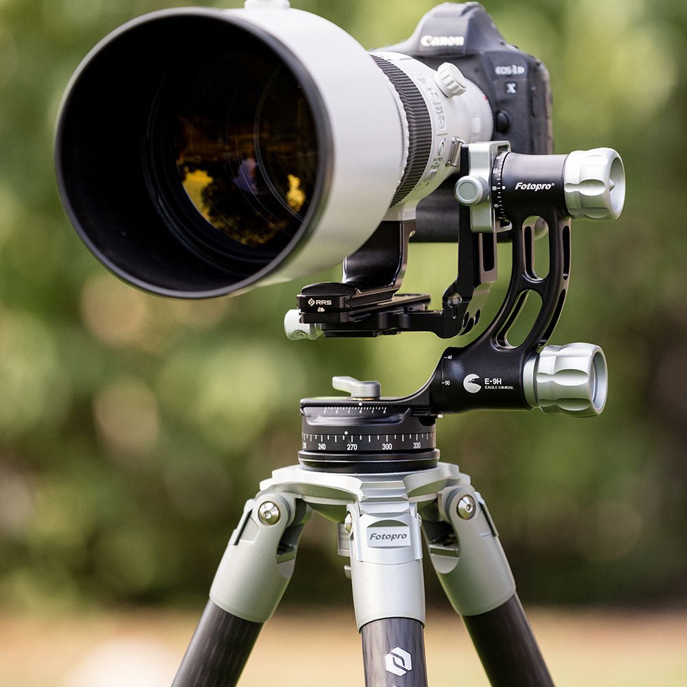 cotton-carrier-adapterplatte-gimbal-stativplatte-14cm-klein image 4