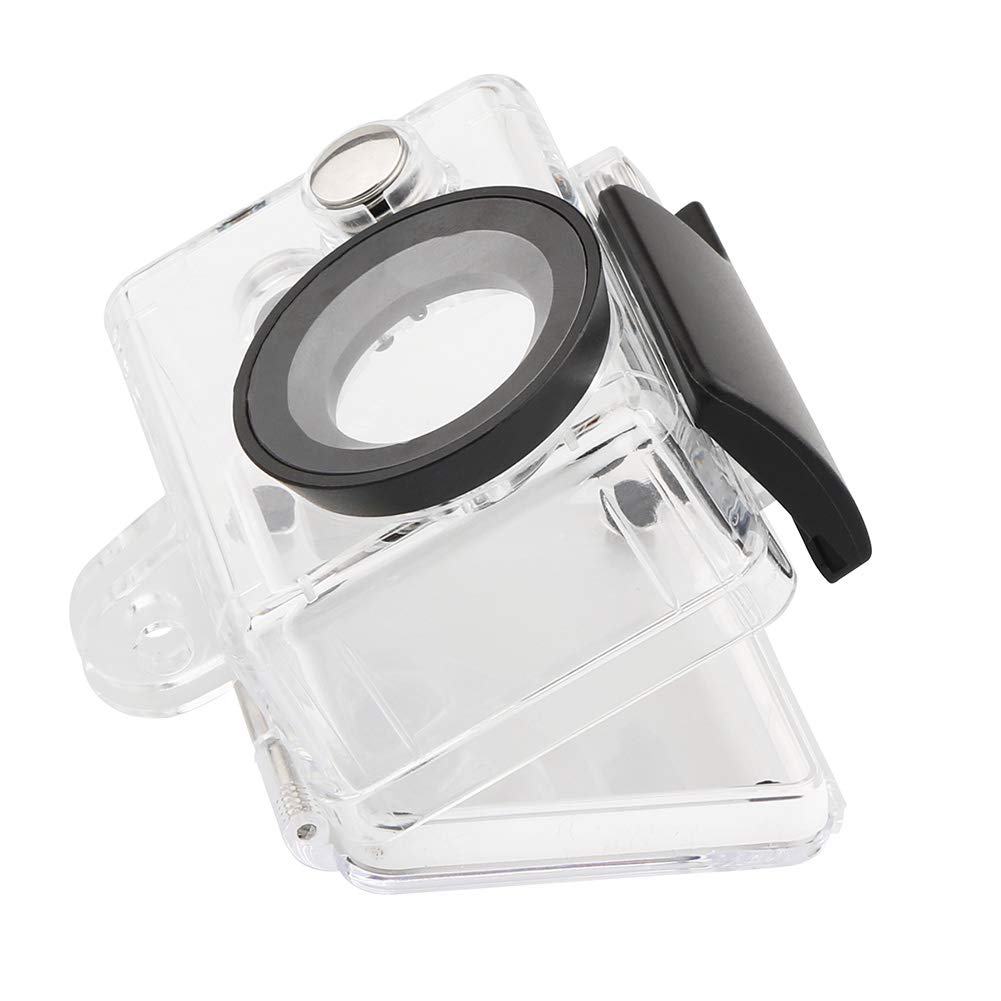 akaso-v50-elite-wasserdichtes-geh-use-unterwassergeh-use image 2