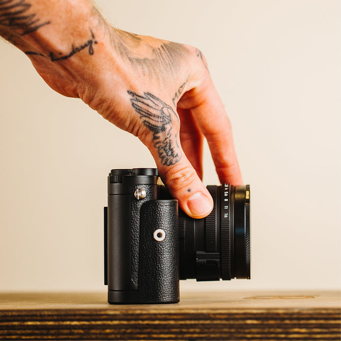 polarpro-helix-maglock-mini-basisplatte-49mm-filteradapter image 3