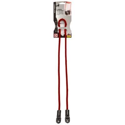 hoodman-camera-strap-kamera-nackengurt-rot-sto-d-mpfend-9-mm image 3