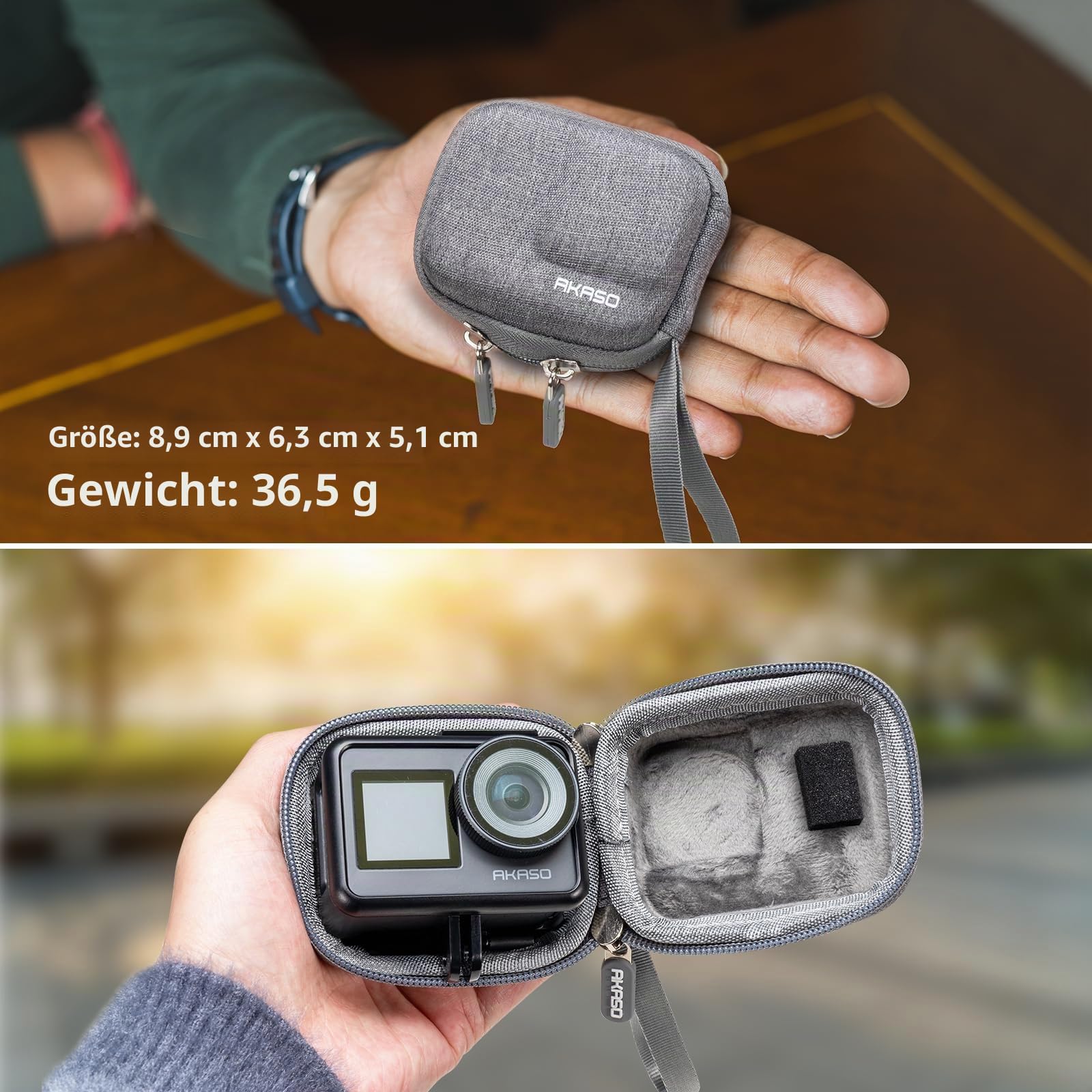 akaso-mini-tragetasche-eva-kameratasche-actioncam image 7