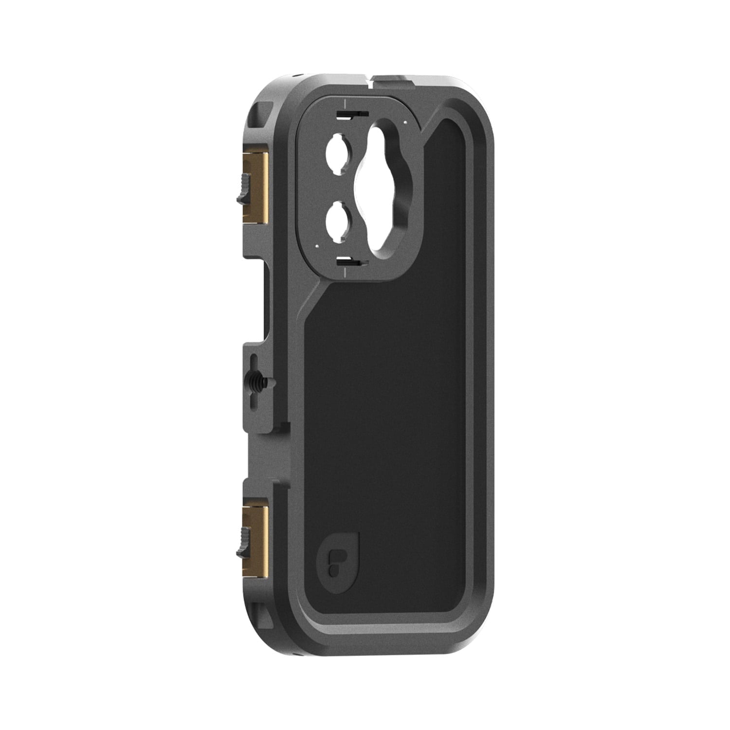 polarpro-litechaser-pro-iphone-14-pro-max-cage-handy-k-fig image 1