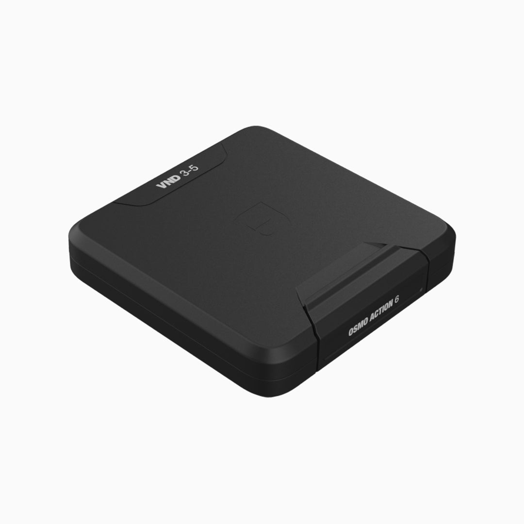 polarpro-shutter-collection-dji-osmo-action-6-filter-vnd-3-5 image 6