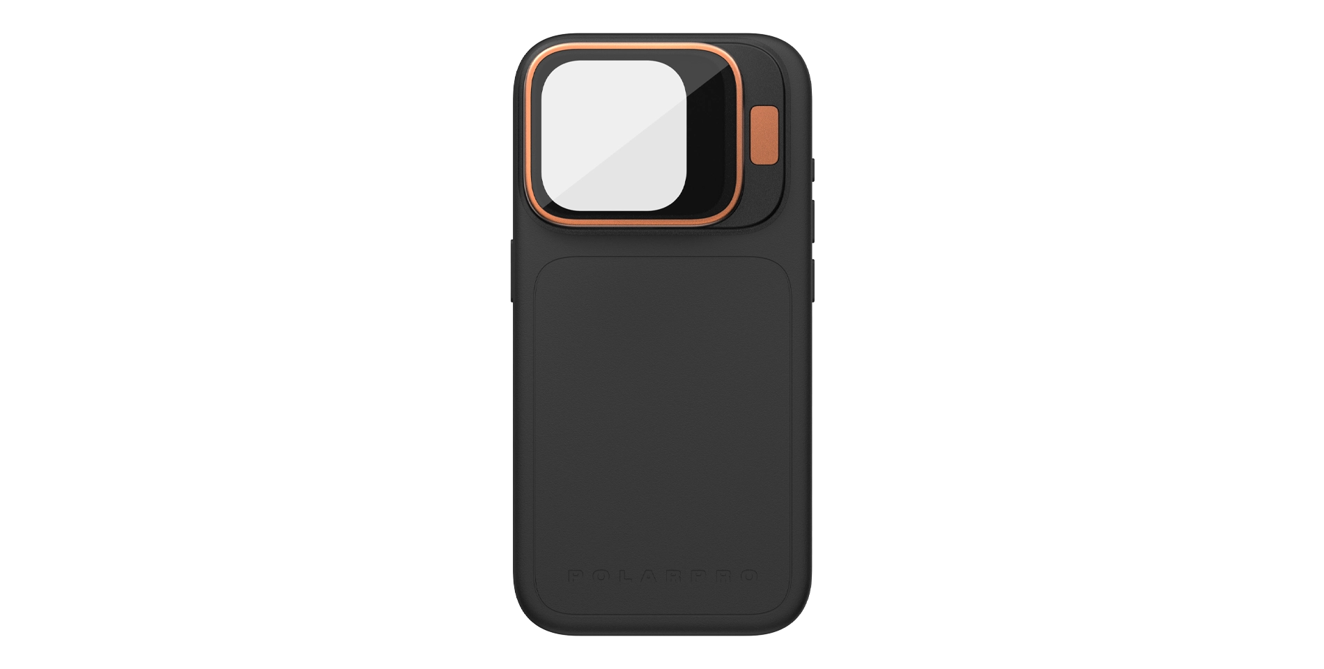 polarpro-litechaser-uv-filter-iphone-15-schutz image 4