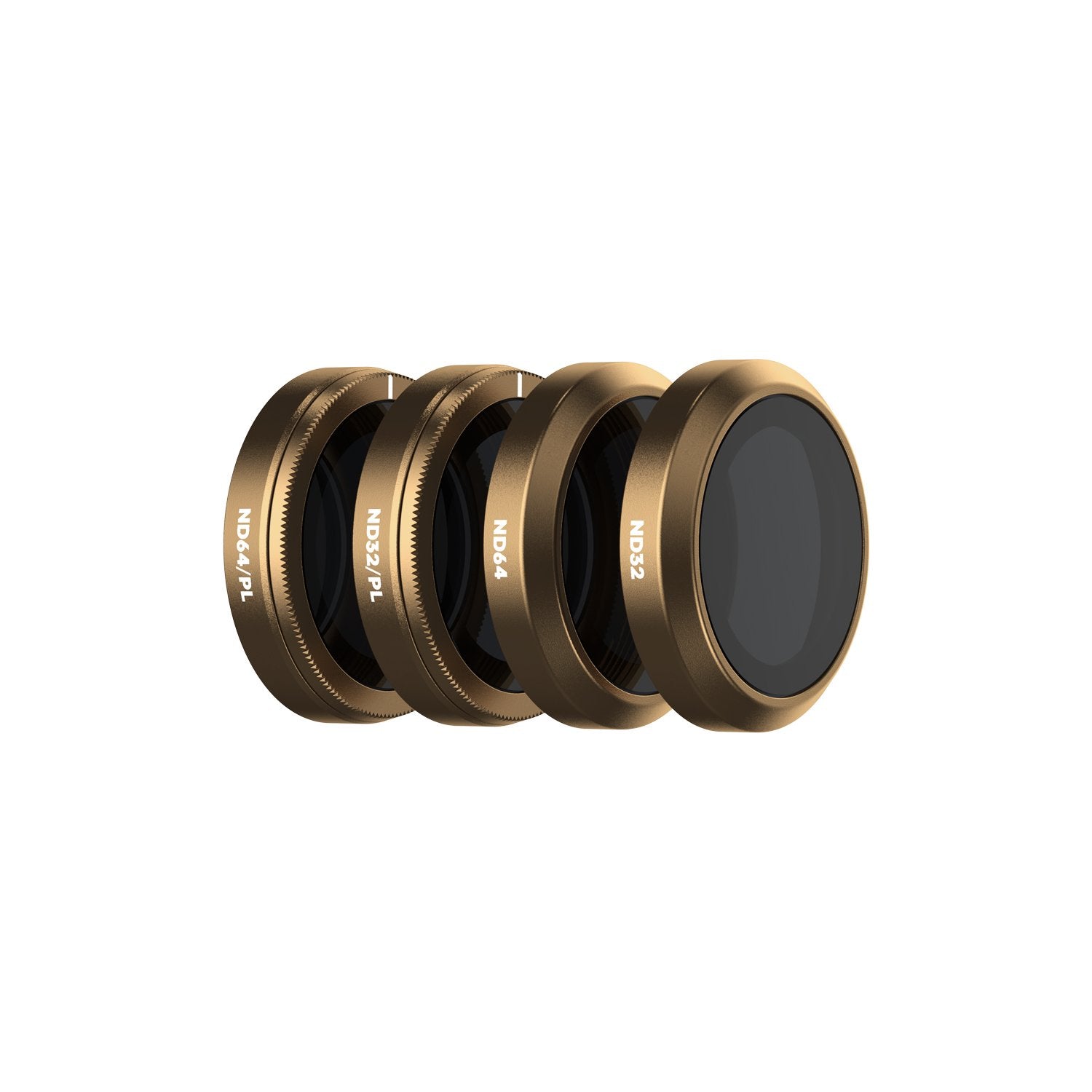 polarpro-mavic-2-limited-set-drohnenfilter-nd32-nd64-nd-pl image 5