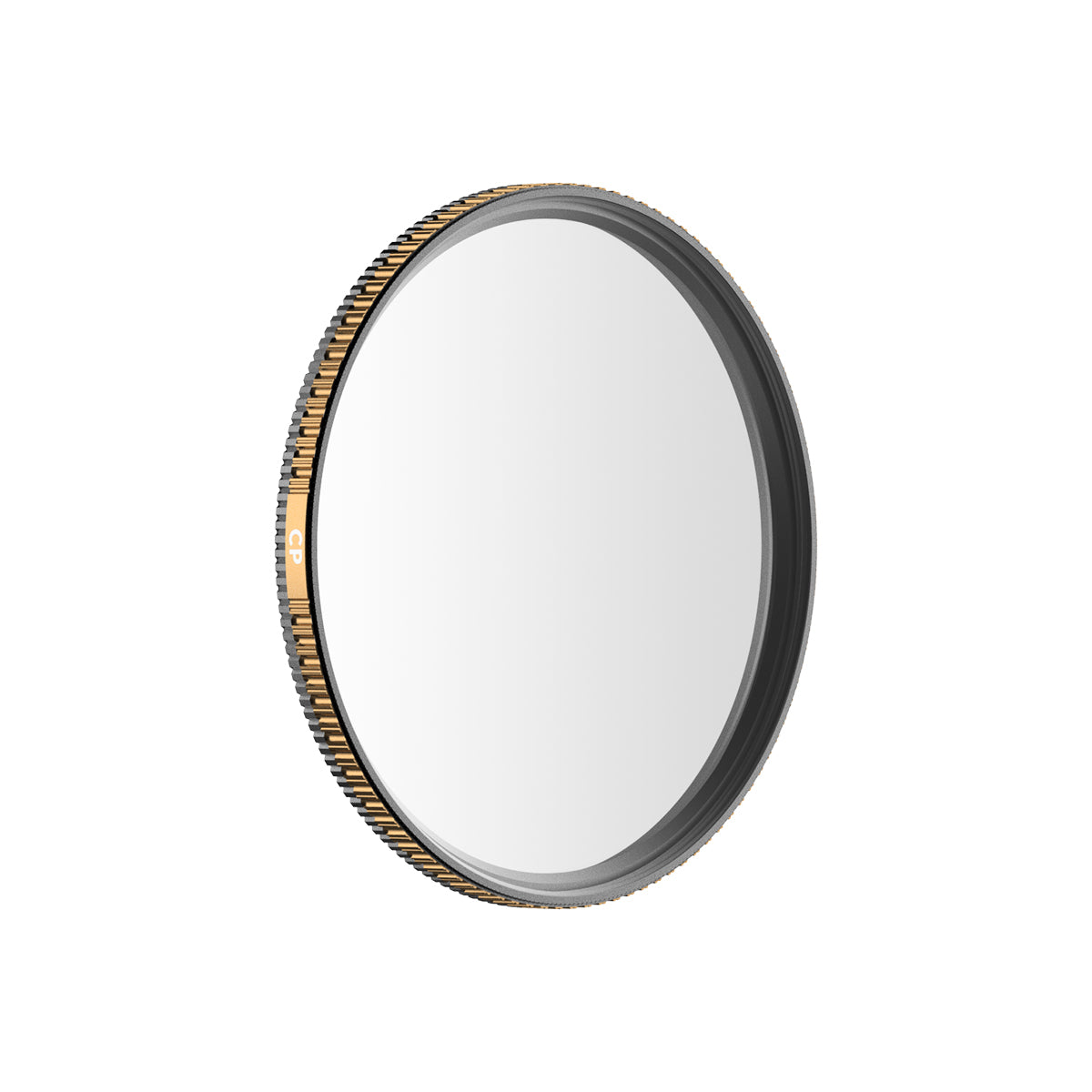 polarpro-quartzline-nd8-pl-filter-77mm-graufilter image 3