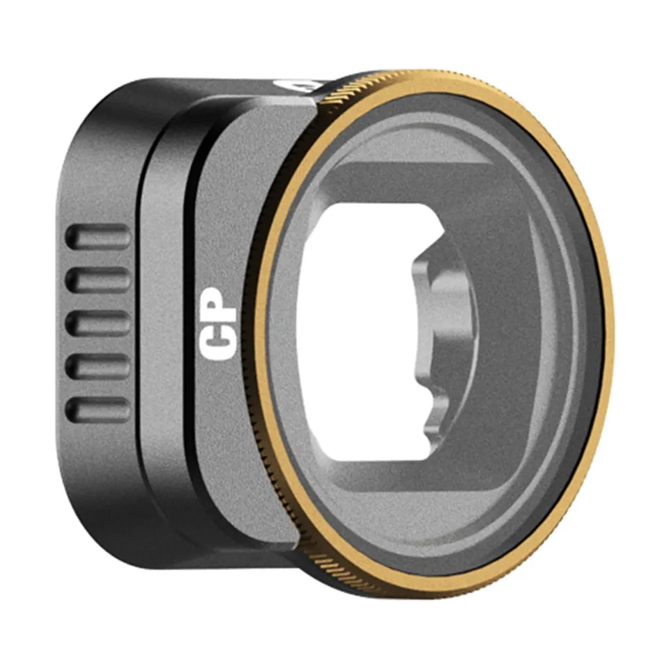 polarpro-cp-filter-mini-3-pro-polfilter-einzelfilter-mit-case image 1