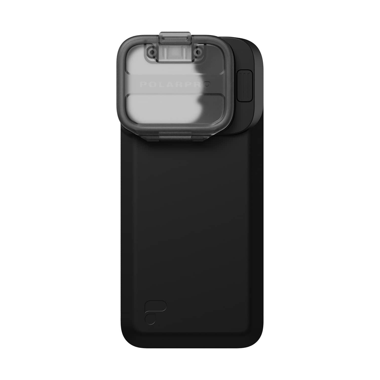 polarpro-litechaser-16-exo-backplate-iphone-16-pro-filterhalter image 6