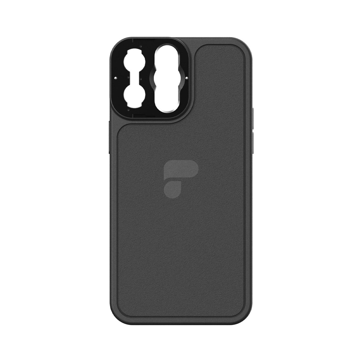 polarpro-litechaser-pro-iphone-13-pro-max-h-lle-schwarz image 1
