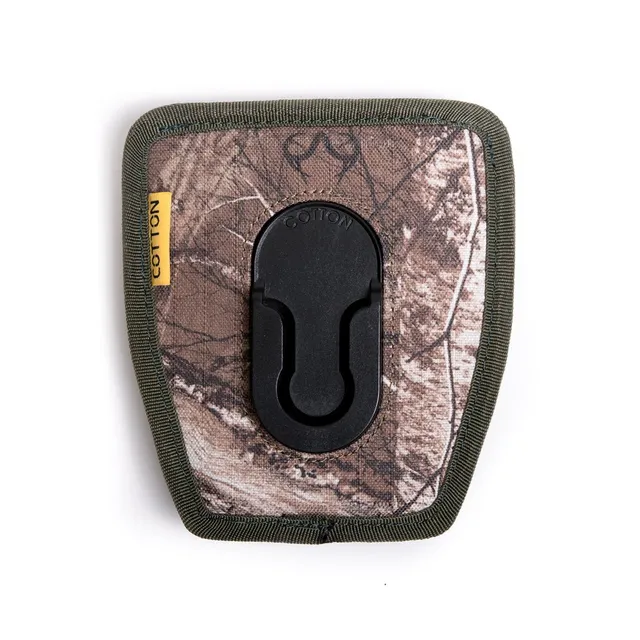cotton-carrier-g3-strapshot-wanderer-fernglasholster-camo image 1