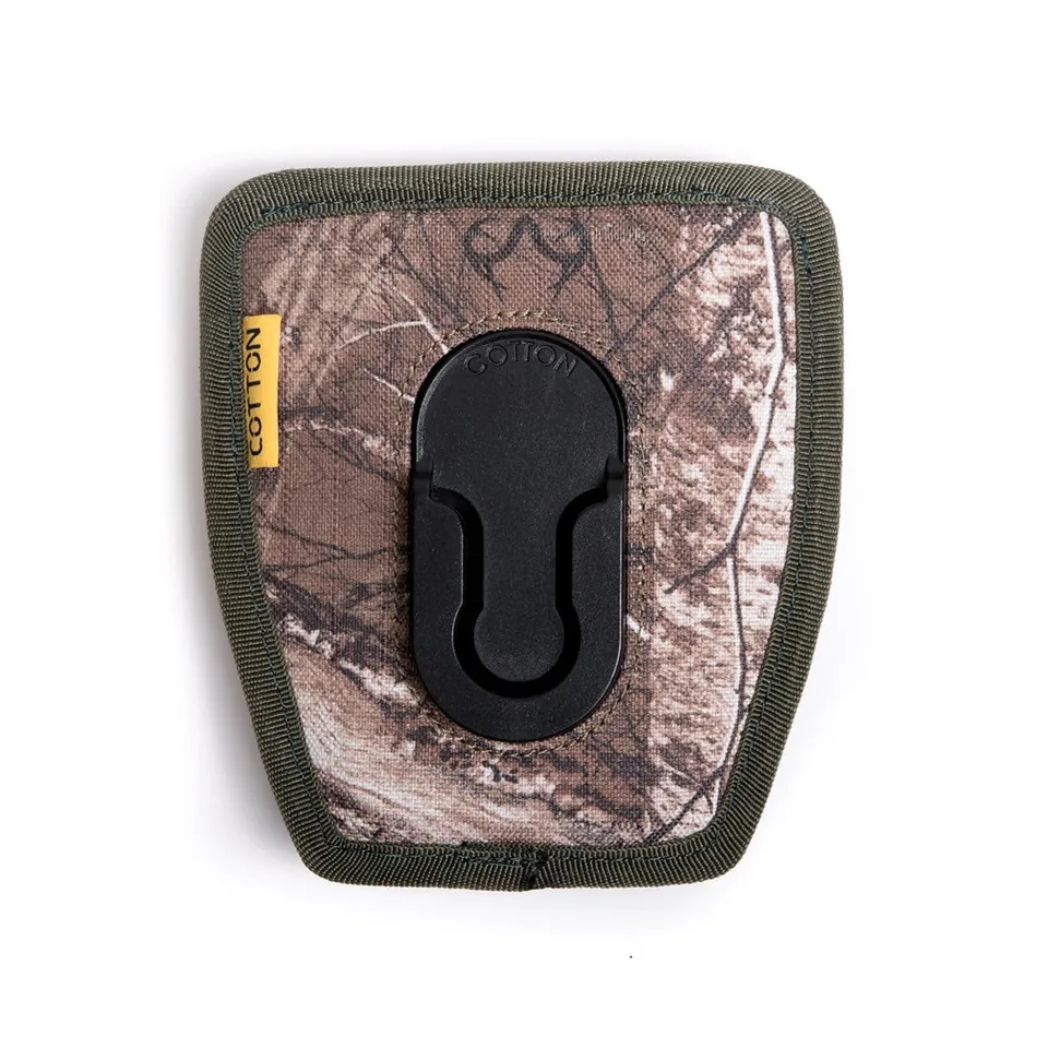 cotton-carrier-g3-strapshot-wanderer-fernglasholster-camo image 1