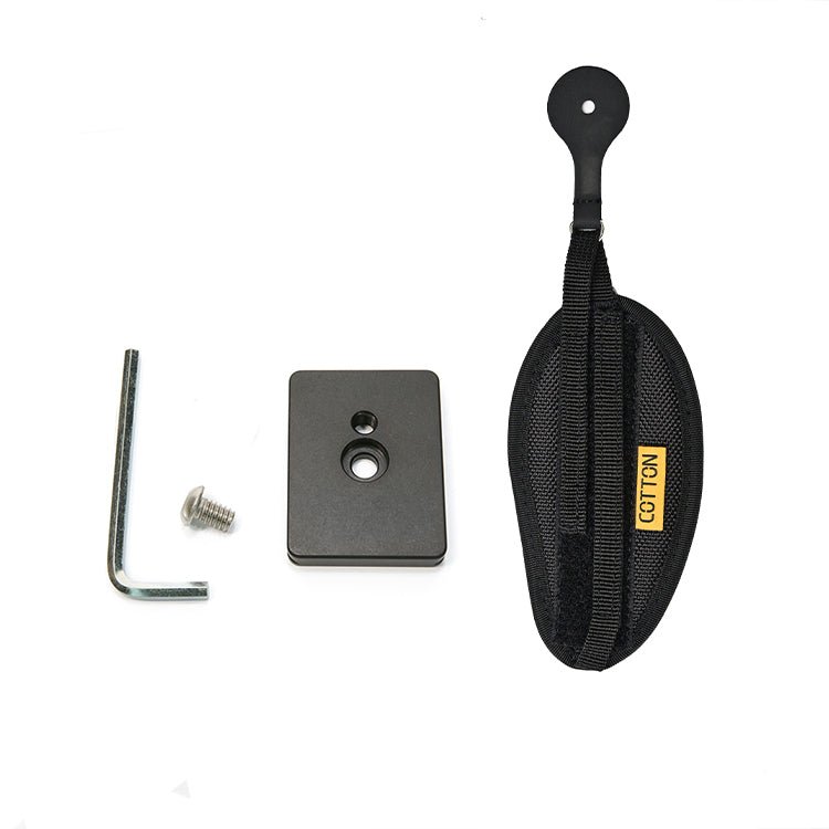cotton-carrier-ccs-handschlaufe-handgurt-dslr-801chs image 3