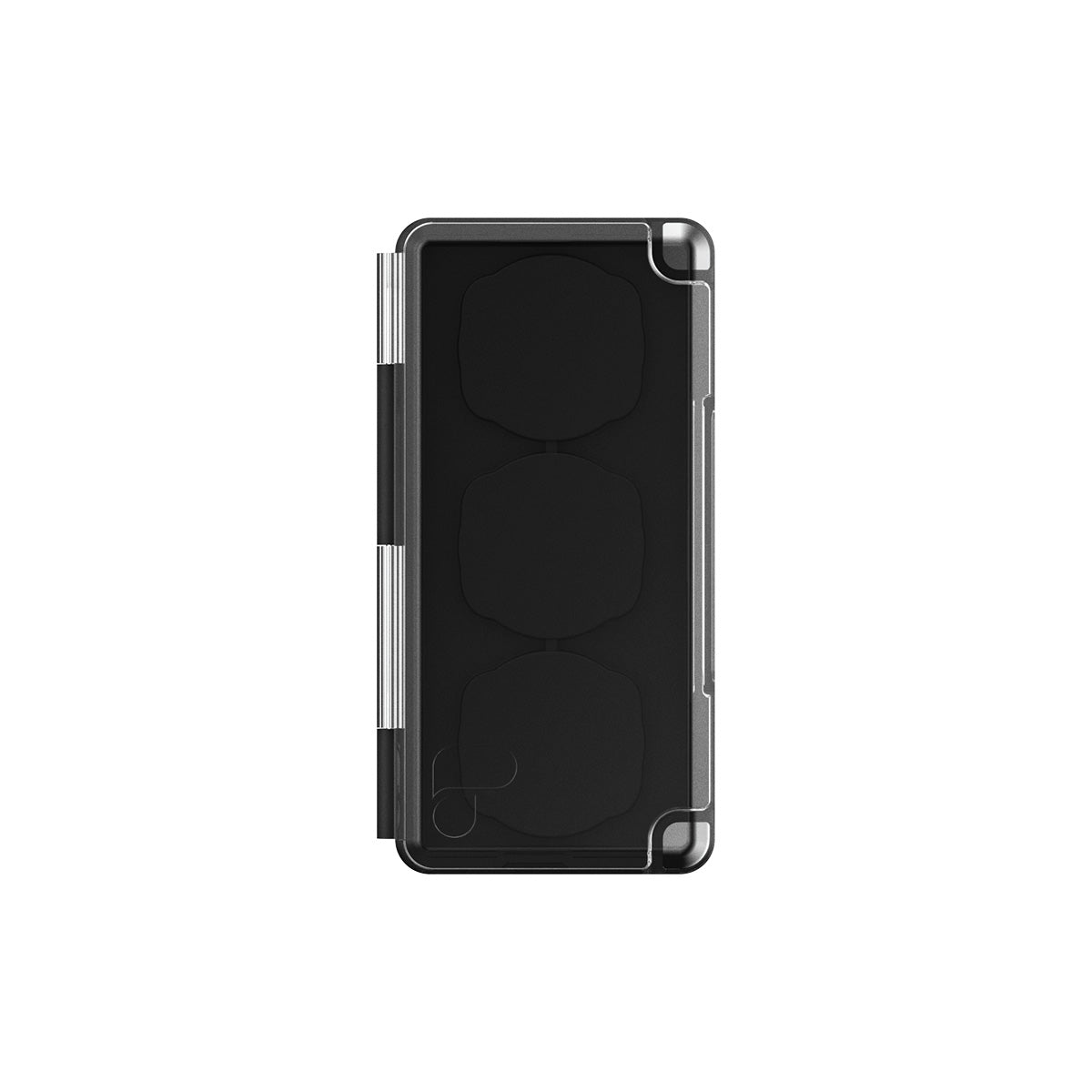 polarpro-vnd-filter-dji-air-2s-set-2-5-6-9-stufen image 5