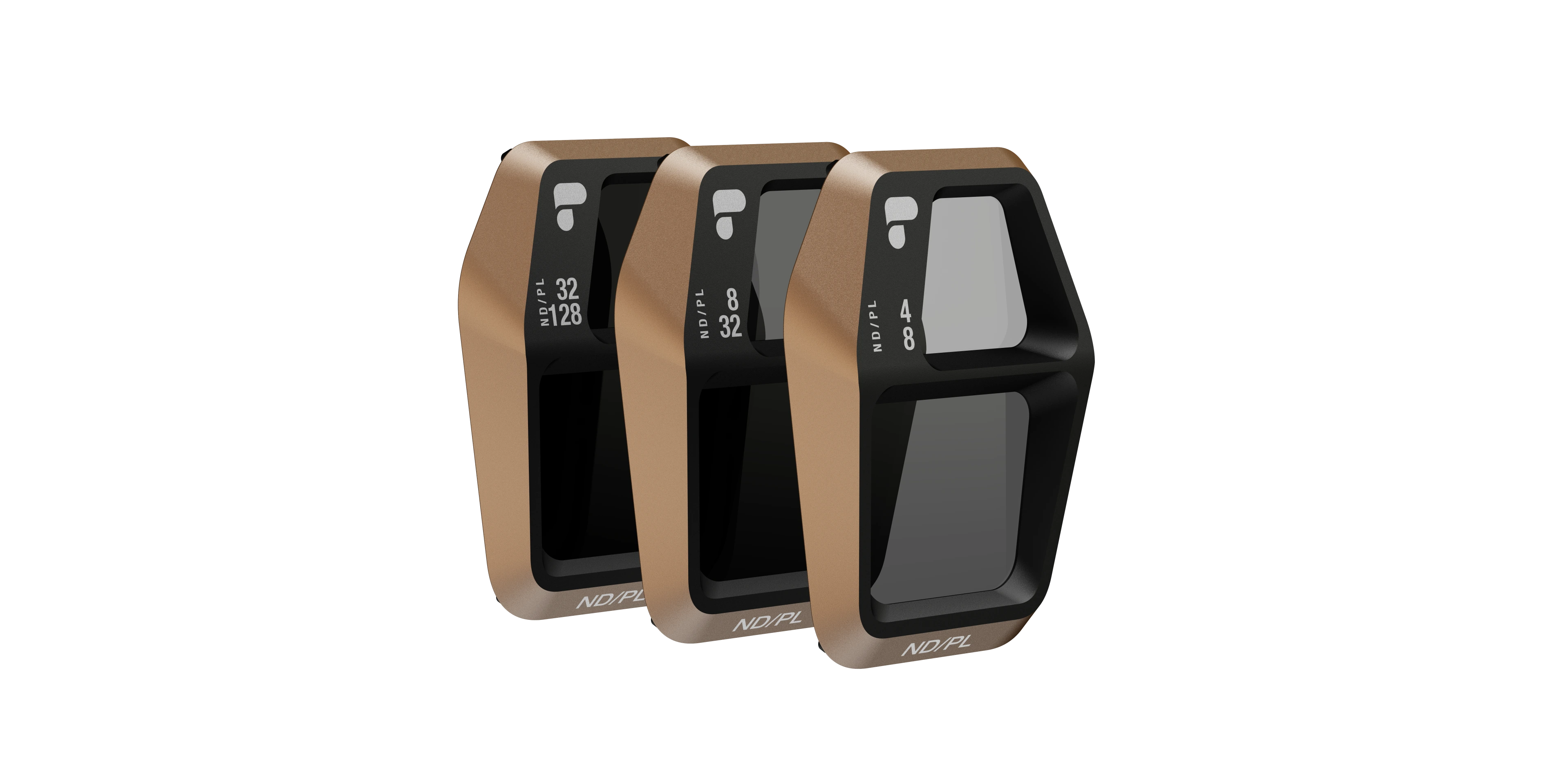 polarpro-drone-dji-air-3s-drohnenfilter-vivid-collection-nd image 1