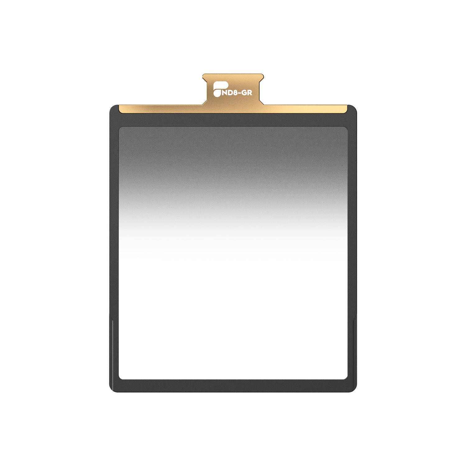 polarpro-basecamp-nd8-gr-filter-verlauf-graufilter image 3
