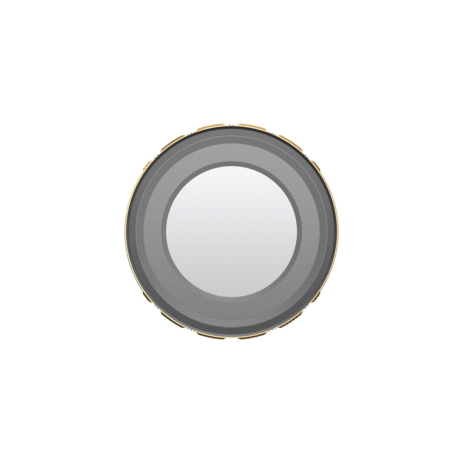 polarpro-litechaser-pro-iphone-13-14-mist-filter-diffusion image 3