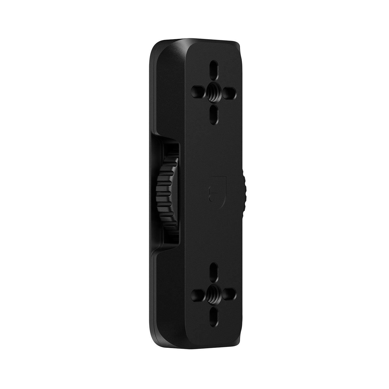 polarpro-litechaser-mounting-plate-f-r-lcp16-procase image 2