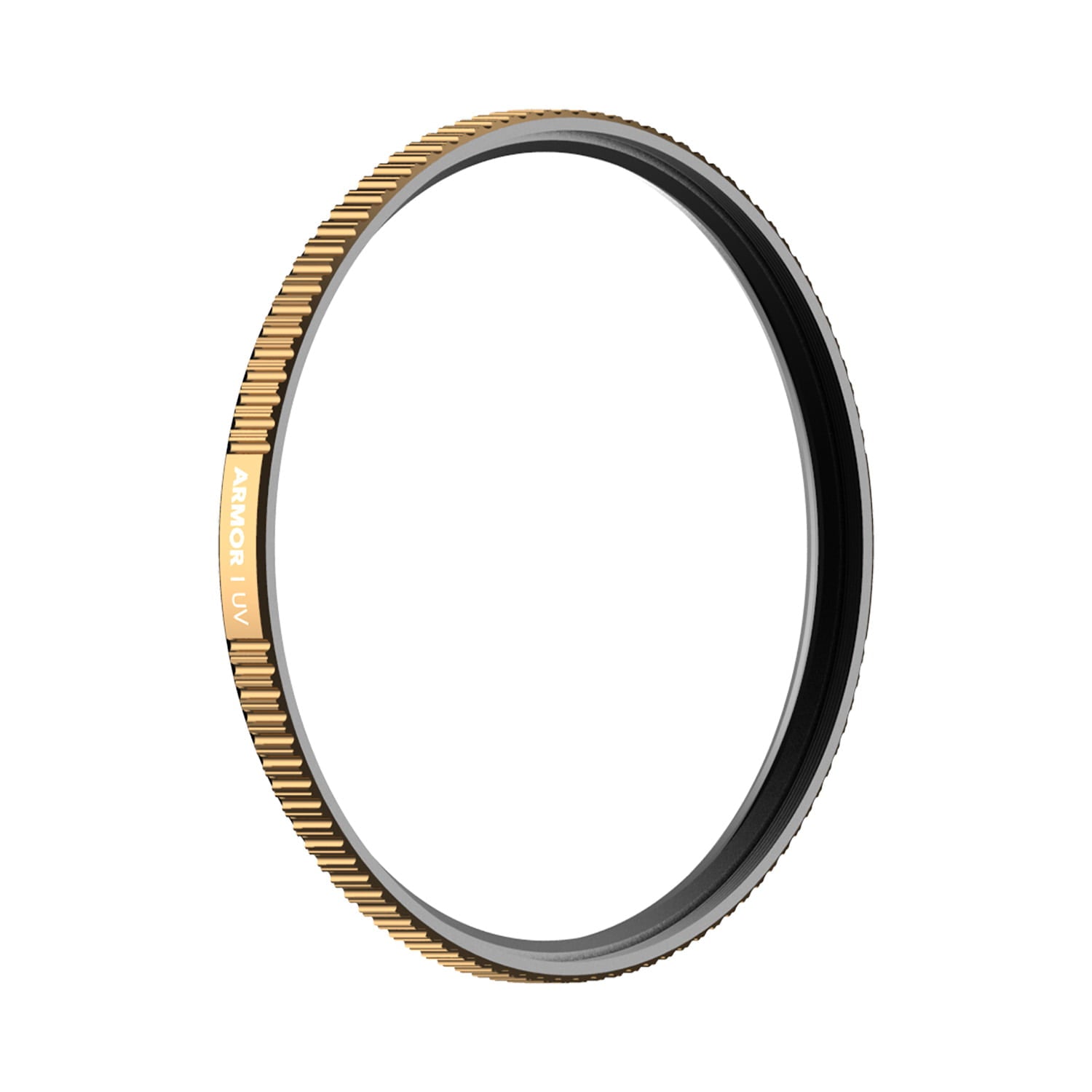 polarpro-quartzline-armor-uv-filter-objektivfilter-77mm image 1