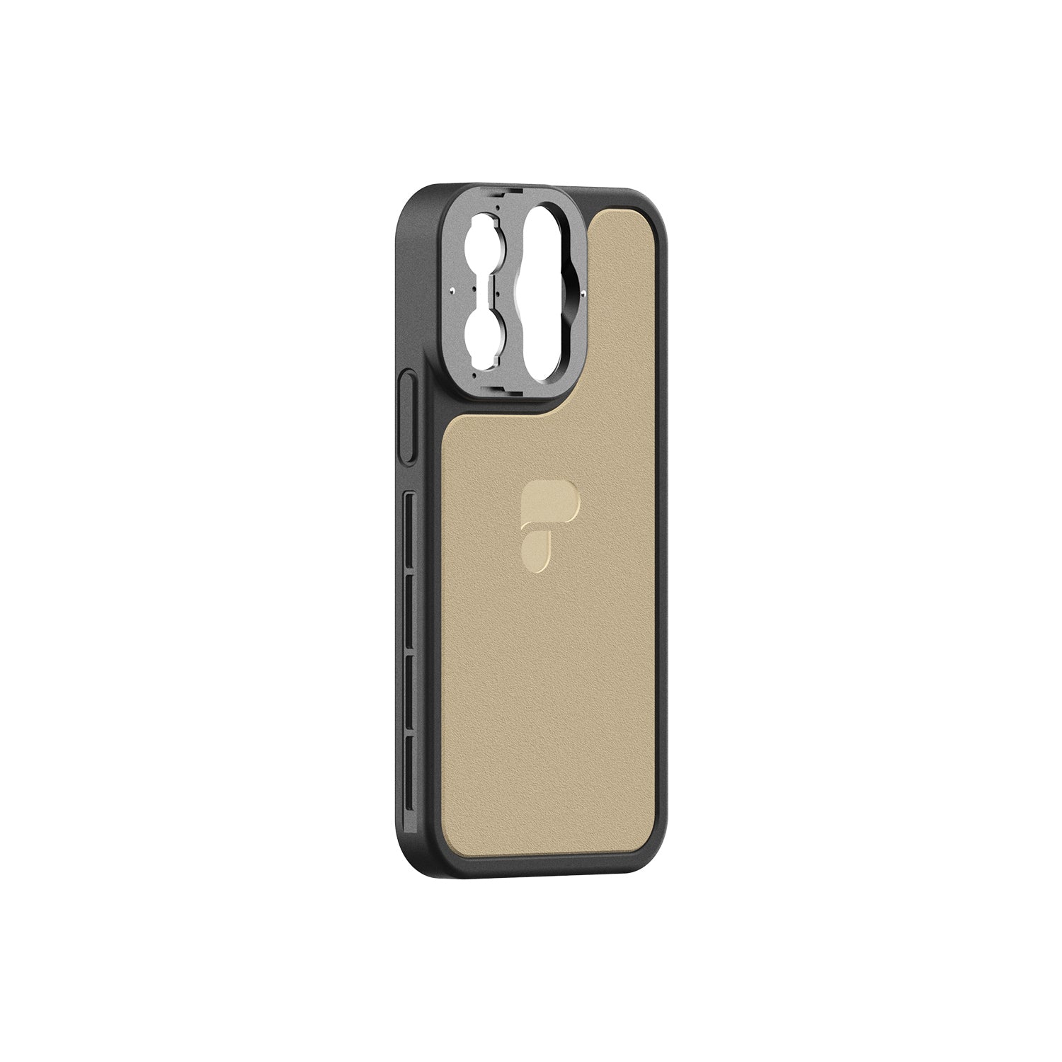 polarpro-litechaser-pro-iphone-13-pro-h-lle-sage-magsafe image 3