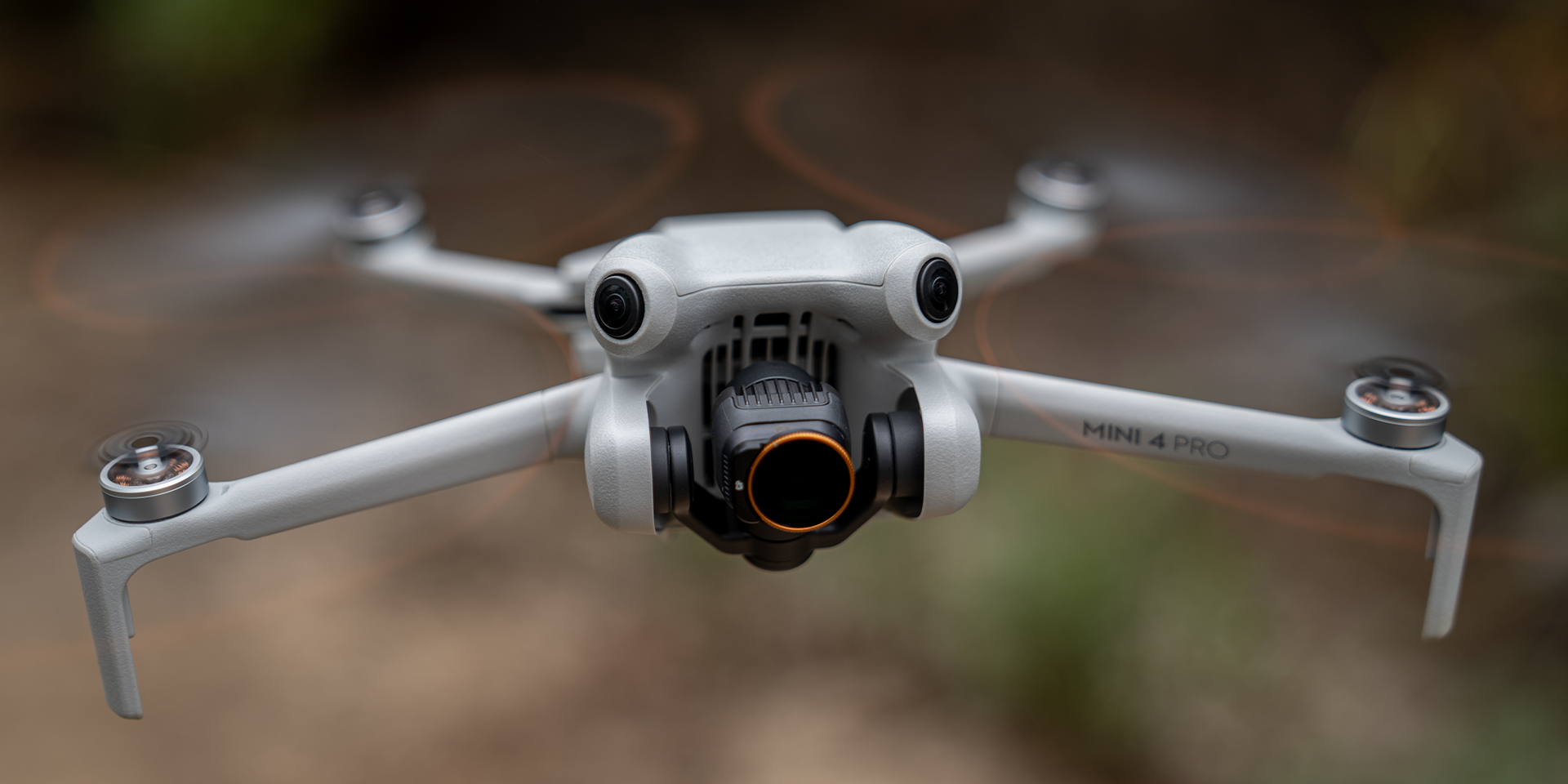 polarpro-drone-mini-4-pro-polarisationsfilter-drohnenfilter-cpl image 5