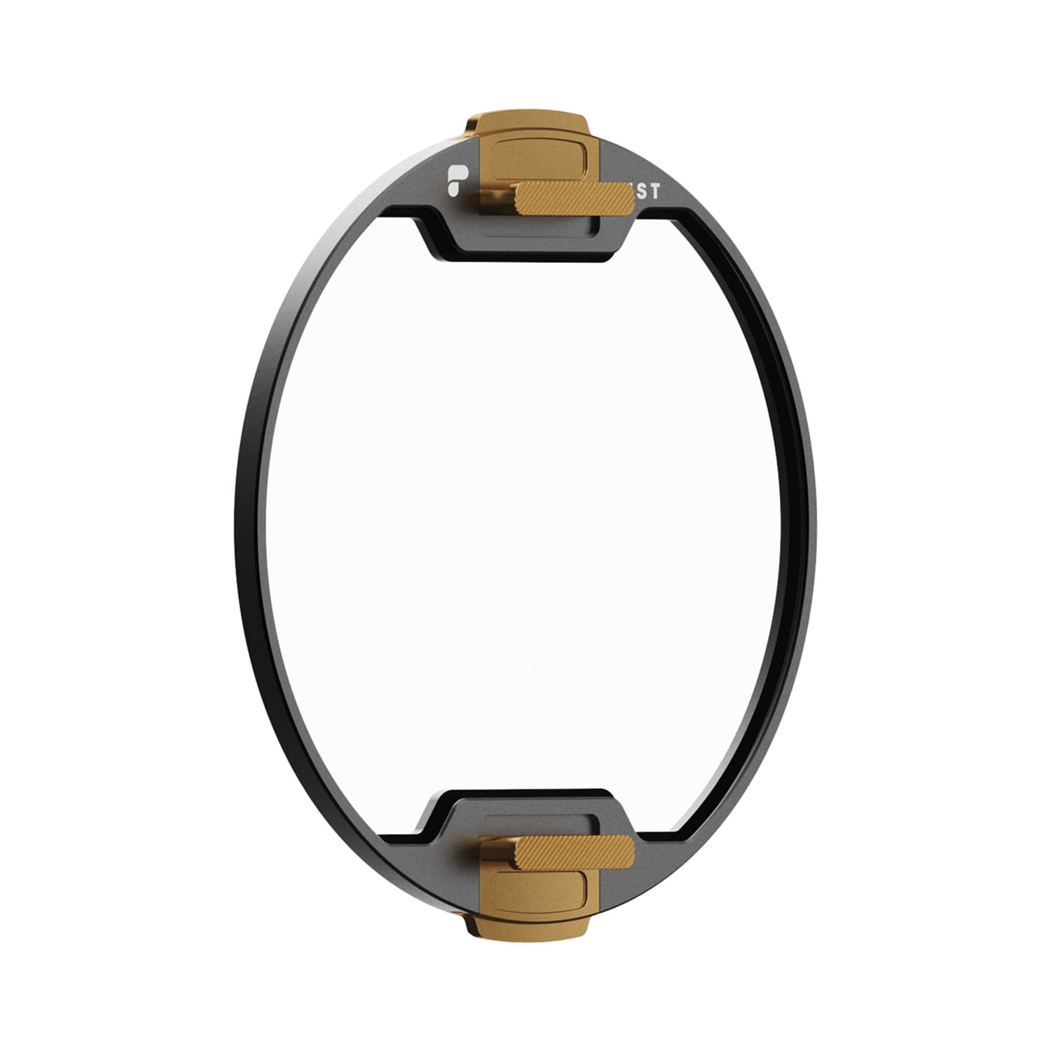 polarpro-recon-mist-1-4-filter-stage-2-diffusion image 1