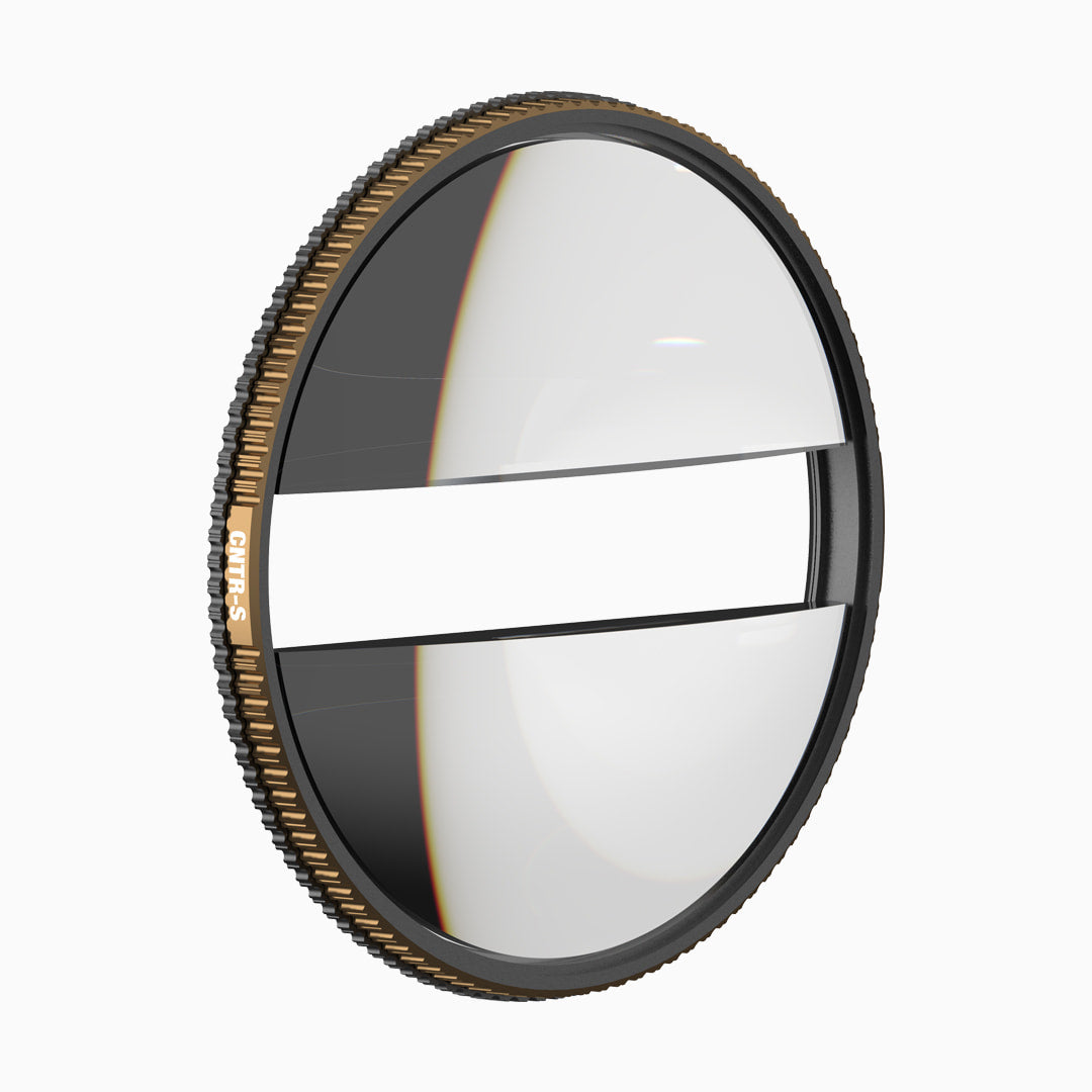 polarpro-warp-center-split-filter-77mm-effektfilter-split-field image 2