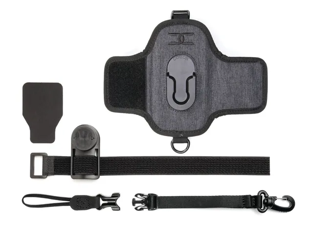 cotton-carrier-g3-strapshot-fernglasholster-grau image 1