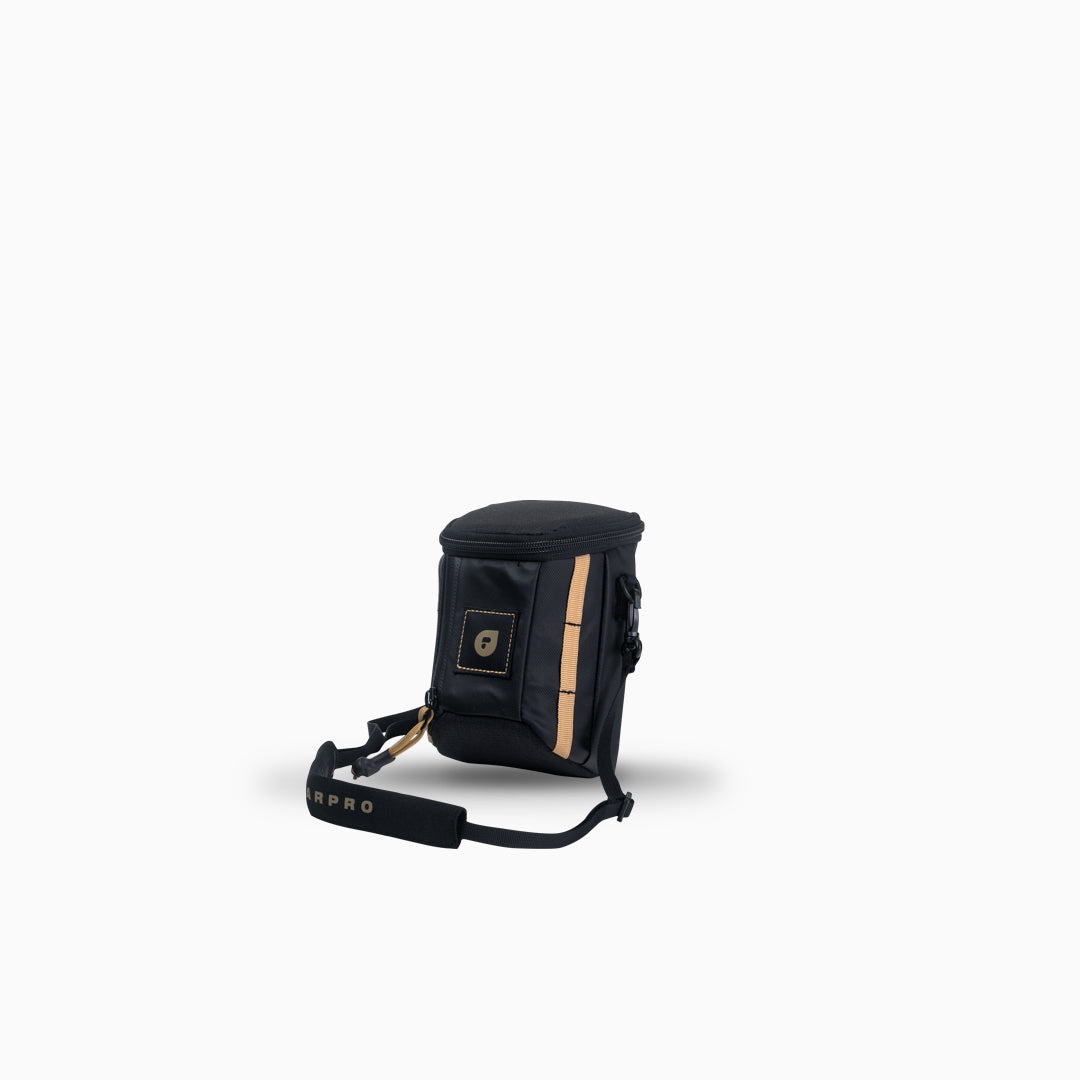 polarpro-roadrunner-1l-kameratasche-kompakt-case-schwarz image 2