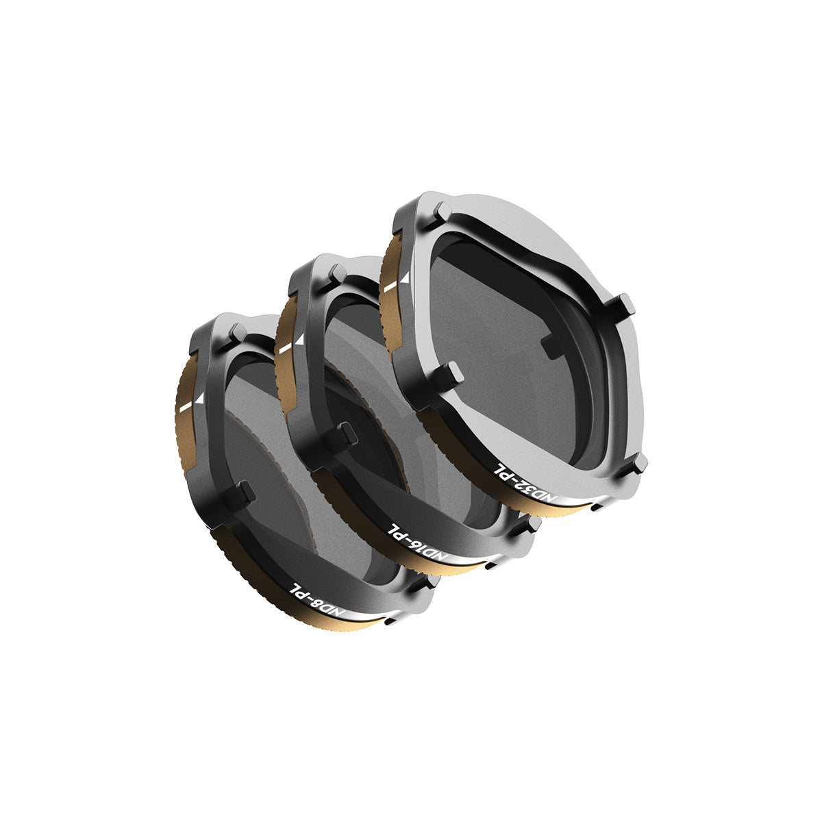 polarpro-drone-nd-pl-filter-dji-air-2s-vivid-3er-set image 4