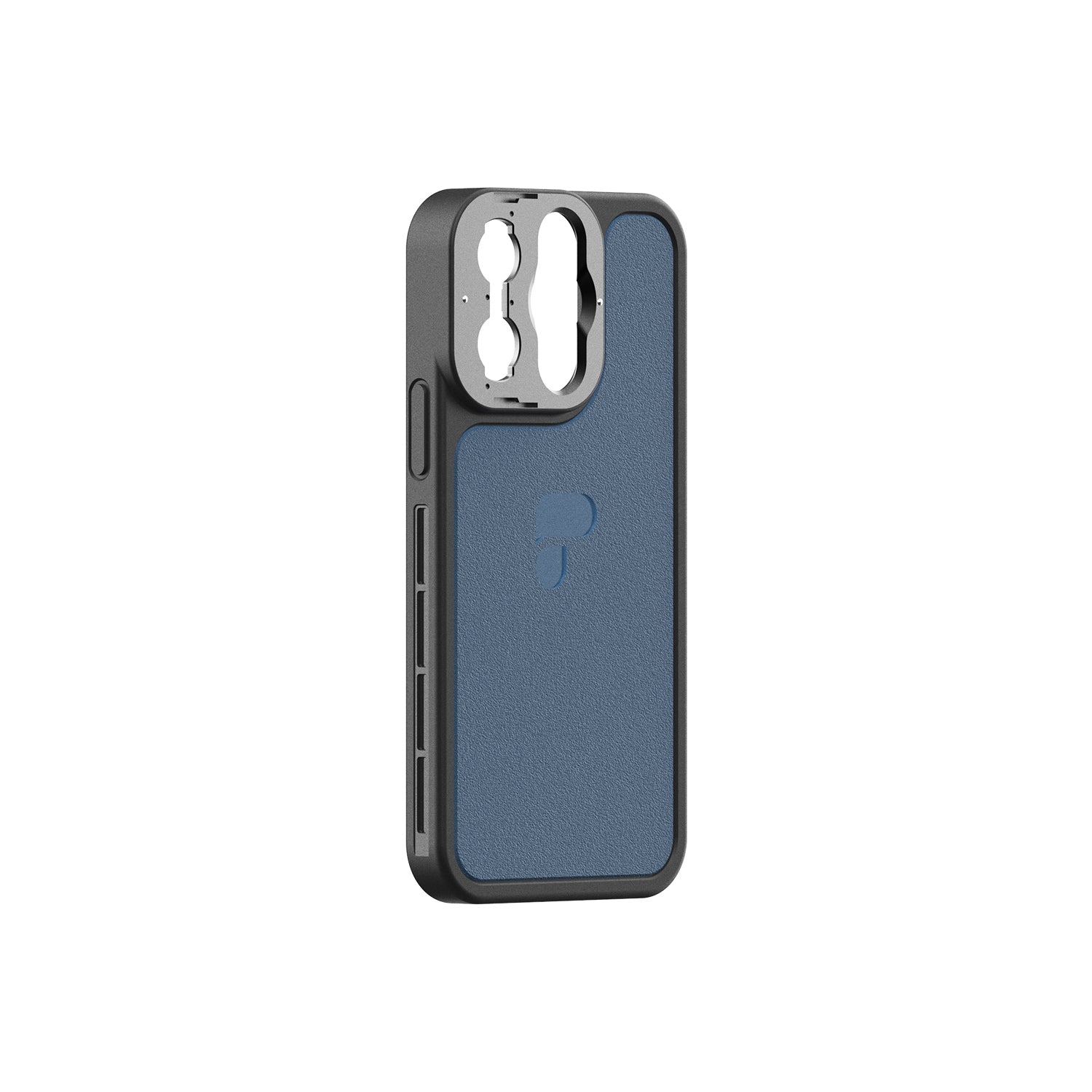 polarpro-litechaser-pro-iphone-13-pro-h-lle-glacier-magsafe image 3