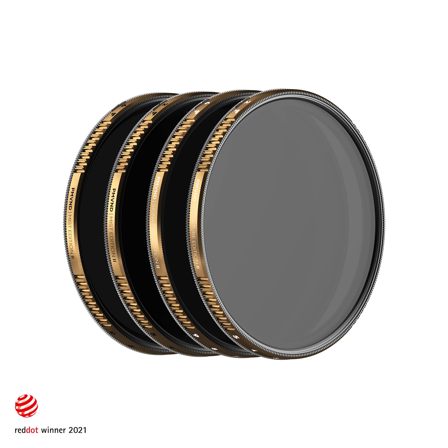 polarpro-mckinnon-135-pmvnd-filter-edition-ii-95mm image 5