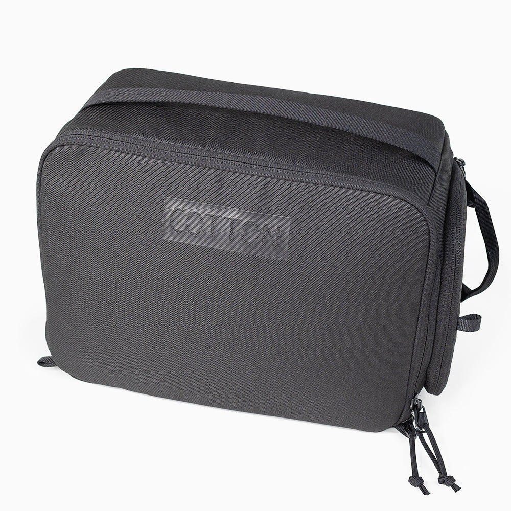 cotton-carrier-hyker-camera-cube-kameraeinsatz-auswahl image 2