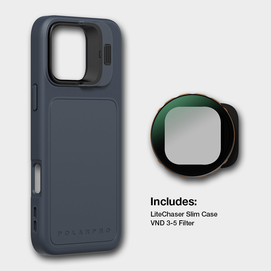 polarpro-litechaser-iphone-16-pro-h-lle-slim-case-schwarz image 7