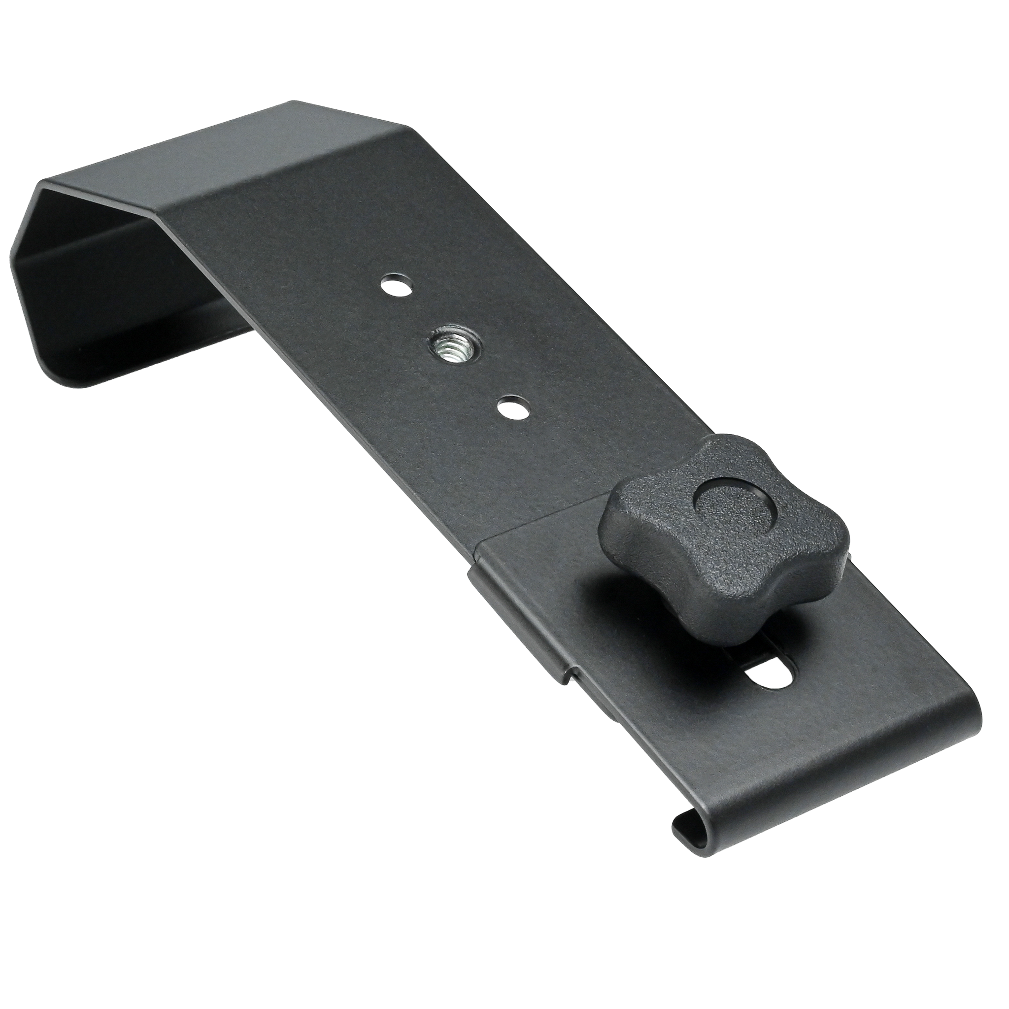 hoodman-tripod-mount-drohnen-controller-stativhalterung-dji-rc-plus-stahl image 5