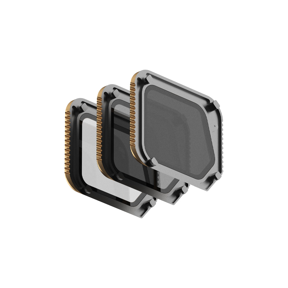polarpro-drone-nd-filter-mavic-3-classic-nd8-16-32-set image 4