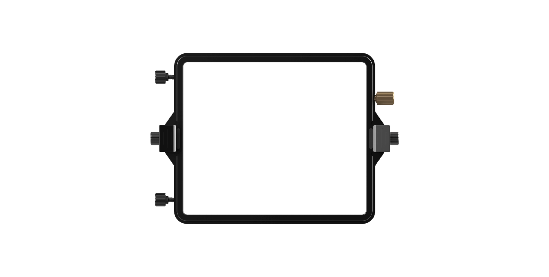 polarpro-basecamp-stage-3-adapter-matte-box-zubeh-r image 3