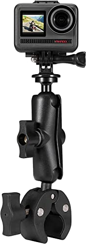 akaso-brave-action-cam-motorrad-set-lenker-helmhalterung image 8