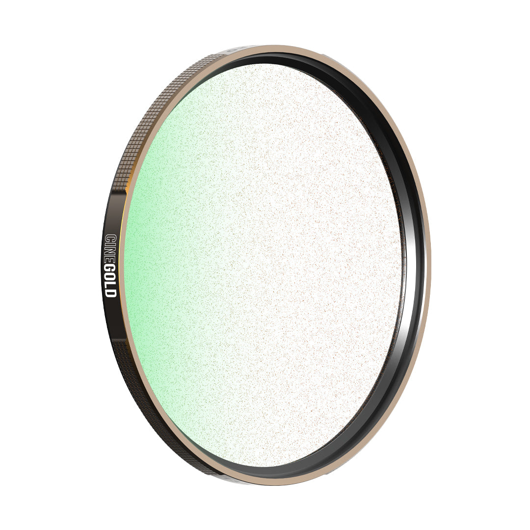 polarpro-quartzline-cinegold-filter-77mm-diffusion image 4