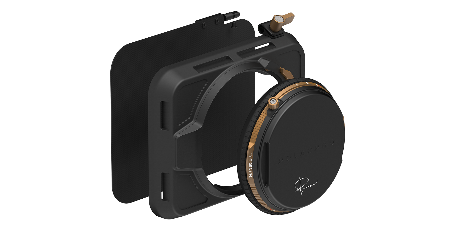 polarpro-recon-vnd-pl-base-kit-3-6-stops-matte-box image 6