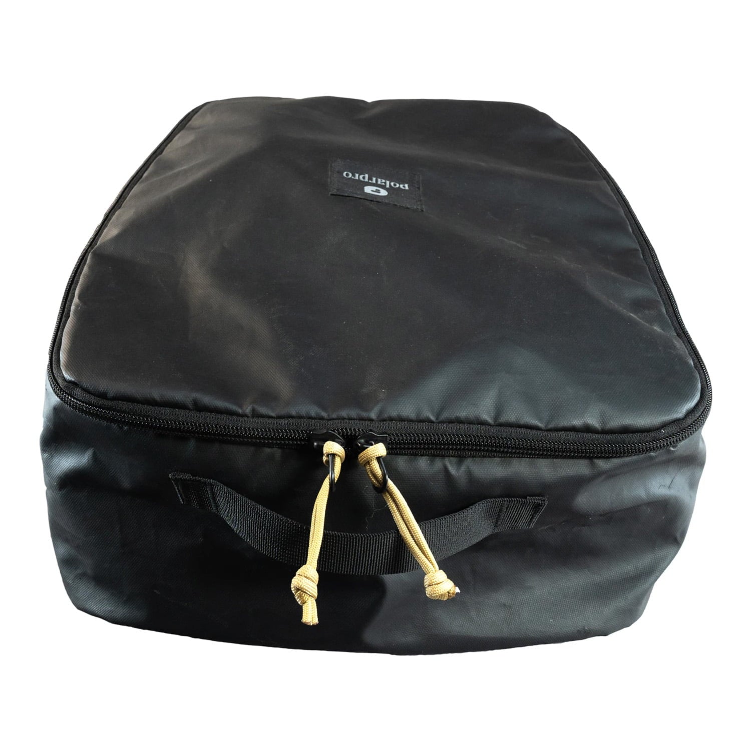polarpro-boreal-20l-cube-packw-rfel-packing-cube image 1