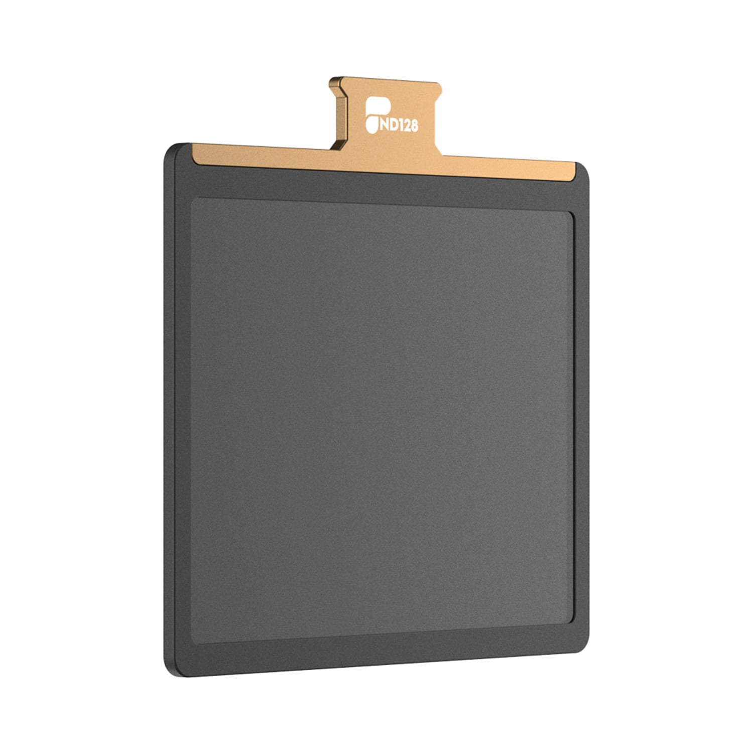 polarpro-basecamp-nd128-graufilter-stage-2-3-7-blenden image 1