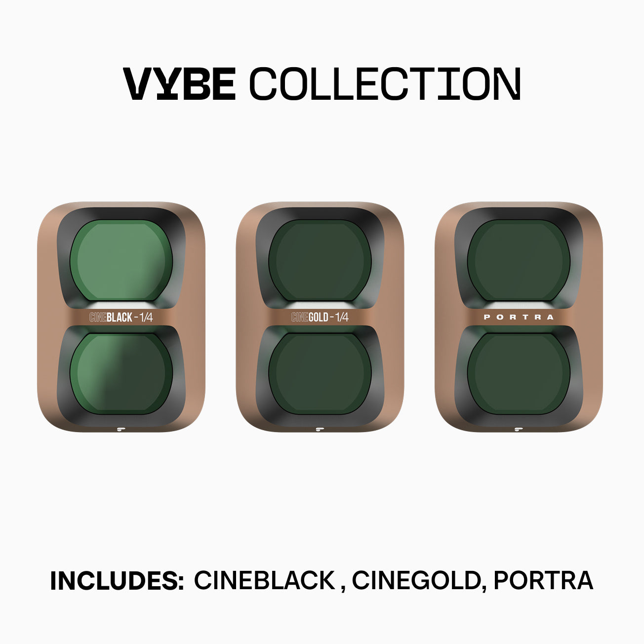 polarpro-osmo-pocket-4-pro-filter-shutter-vivid-cine-vybe image 2
